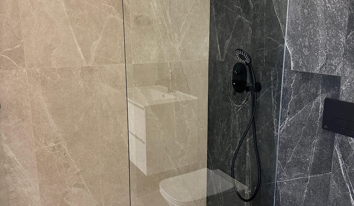 hh27415914-01-image-48