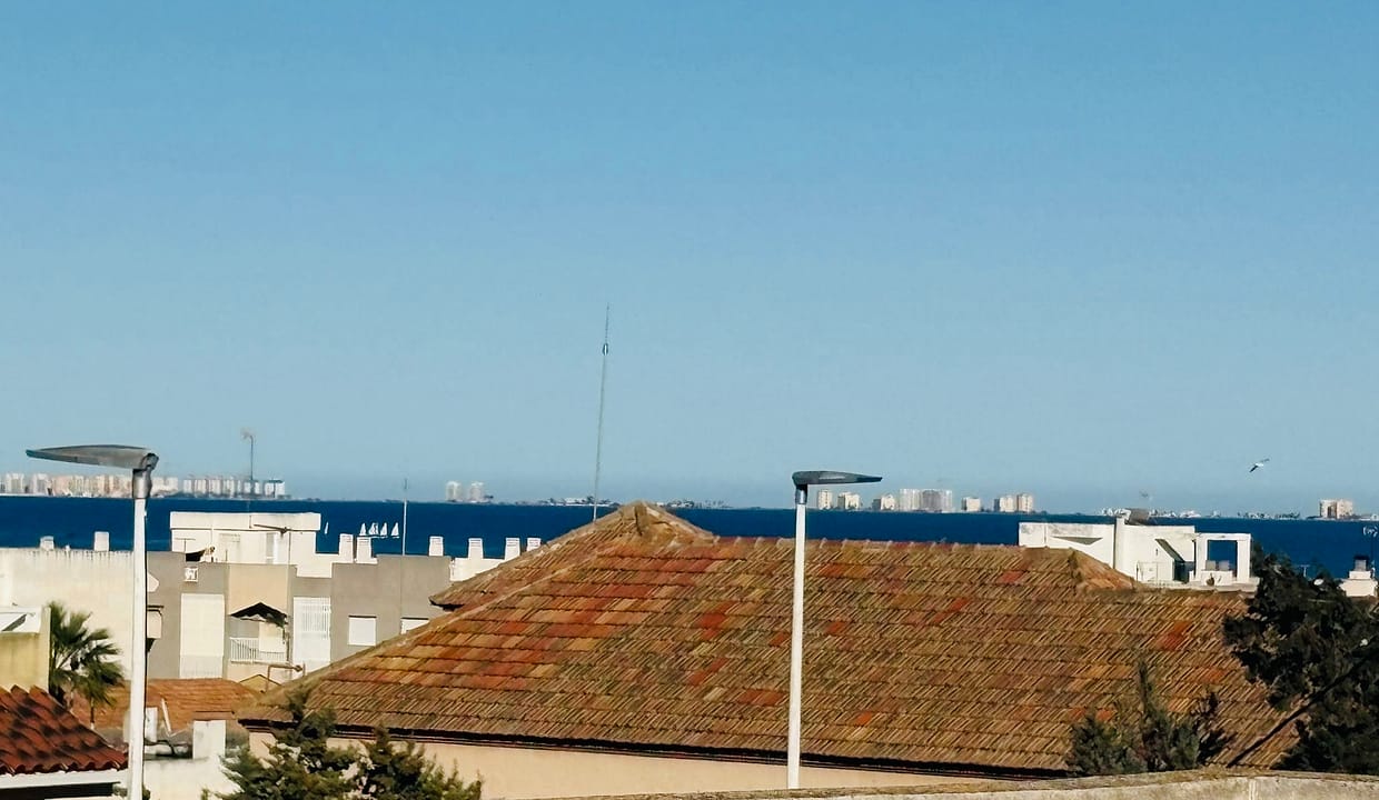 Photo 18-3-26, 10 11 12 (3) (1)