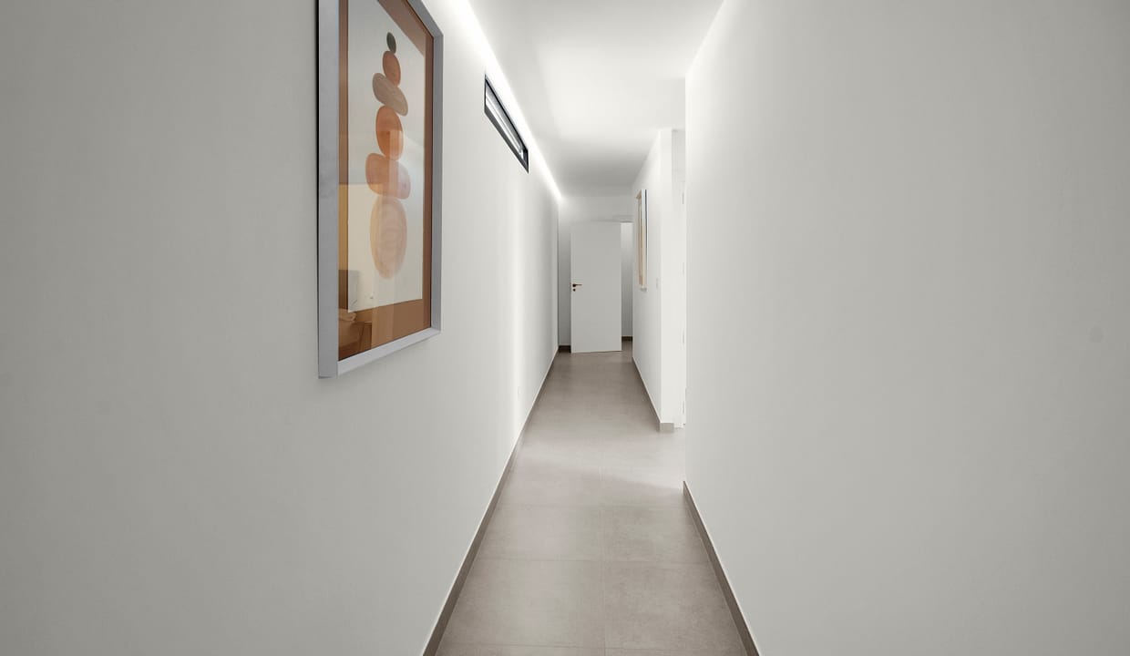 hh75131127-02-image-15