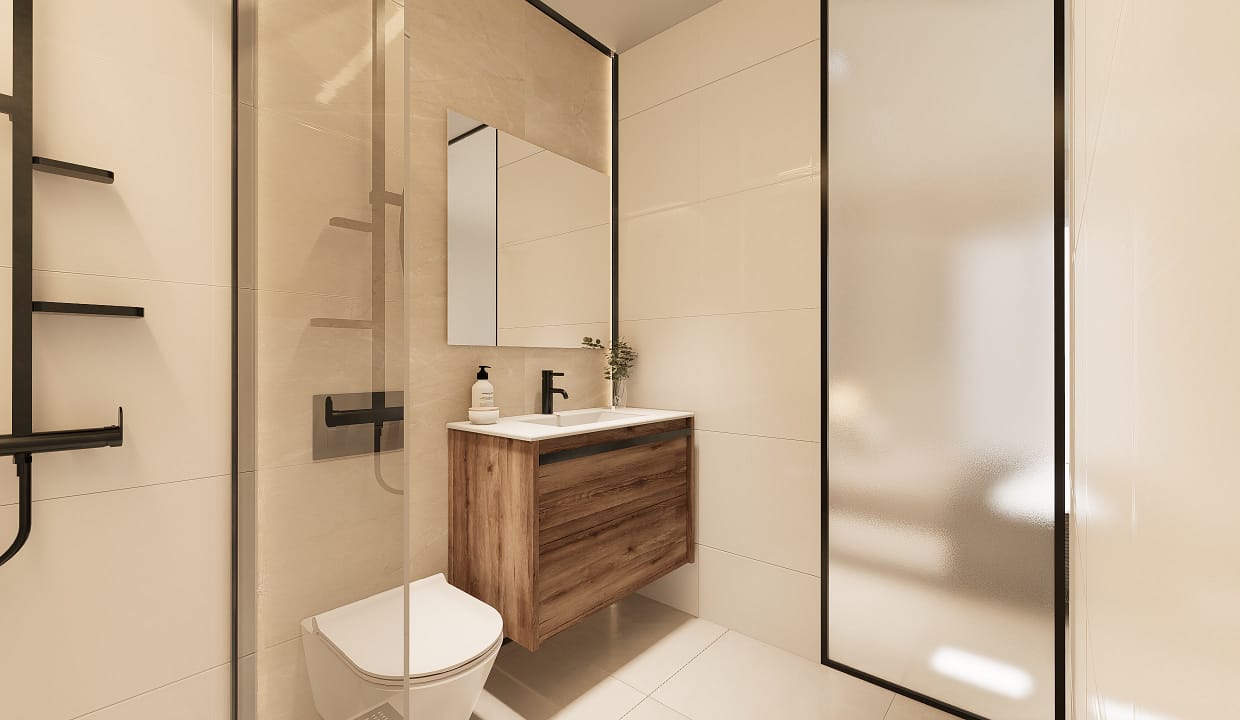 hh89217720-01-image-41