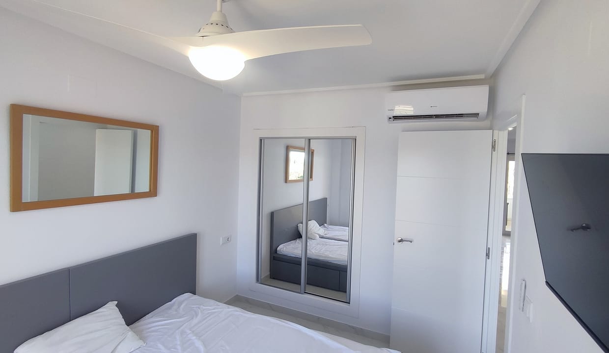 30944-apartment-for-sale-in-hacienda-riquelme-golf-resort-24661489-large