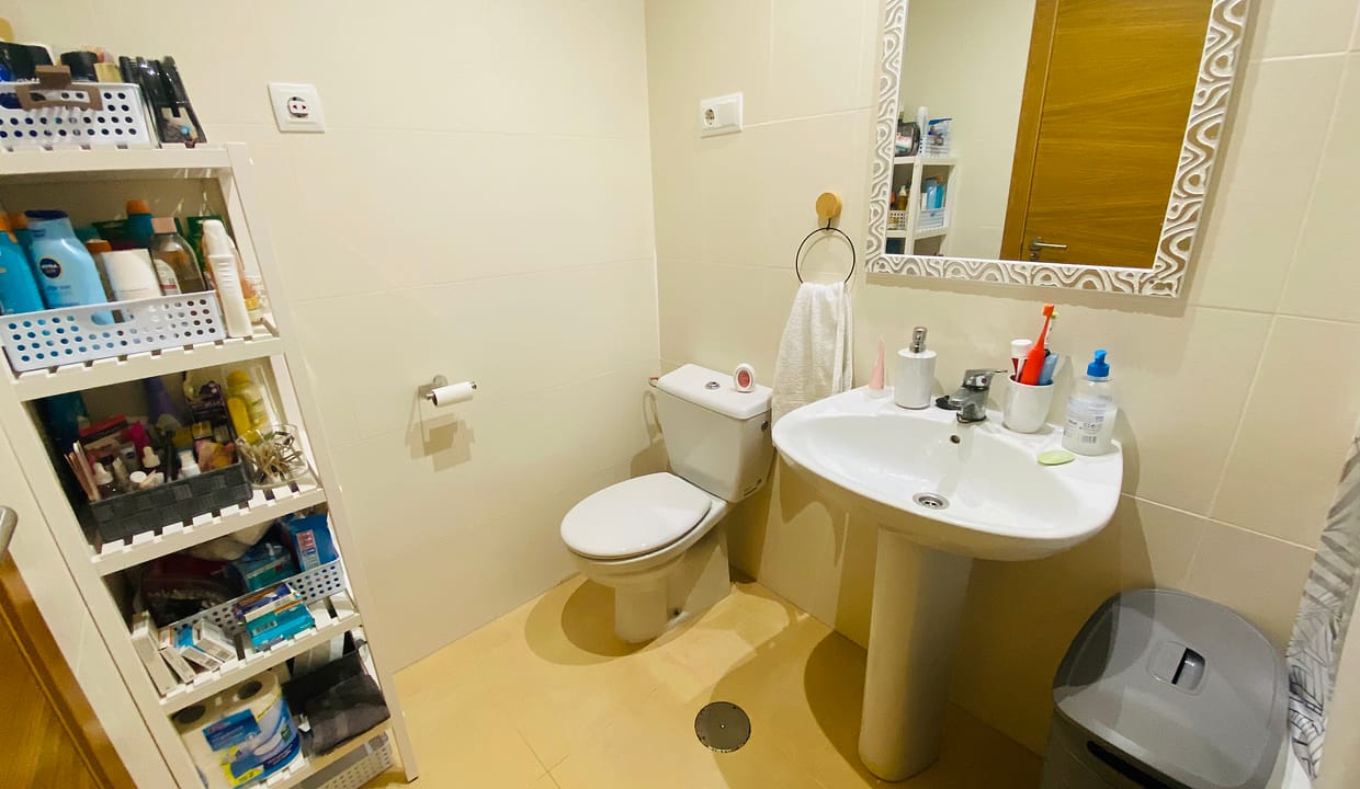 Photo 23-6-25, 11 37 58