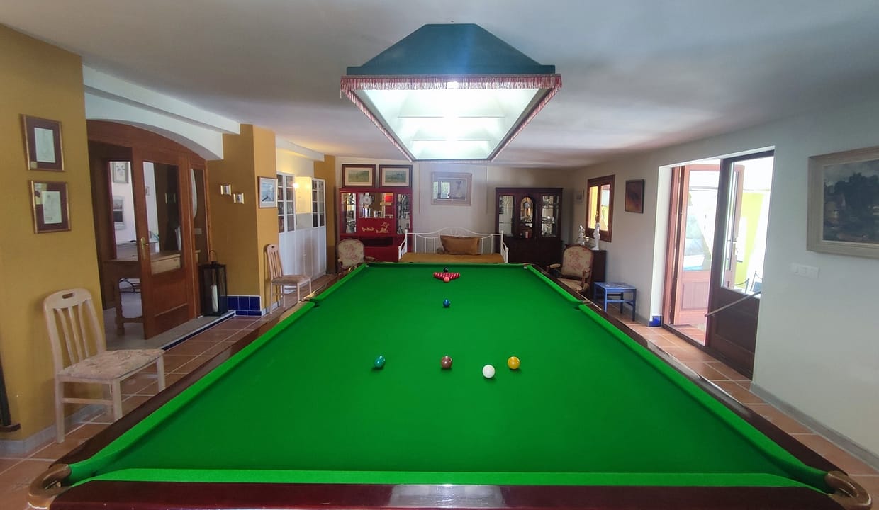 30207-villa-for-sale-in-gea-y-truyols-21854695-large