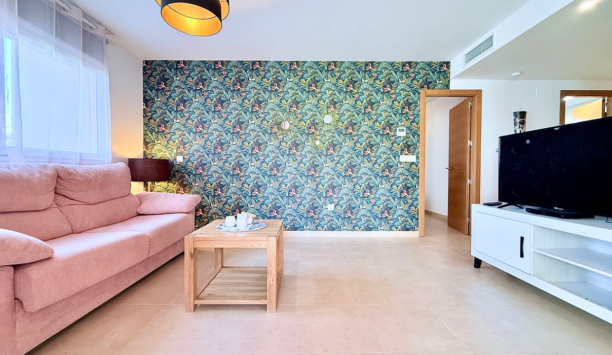 modern-1-bedroom-apartment-living-area-mar-menor-golf-resort-levante-properties-03-scaled