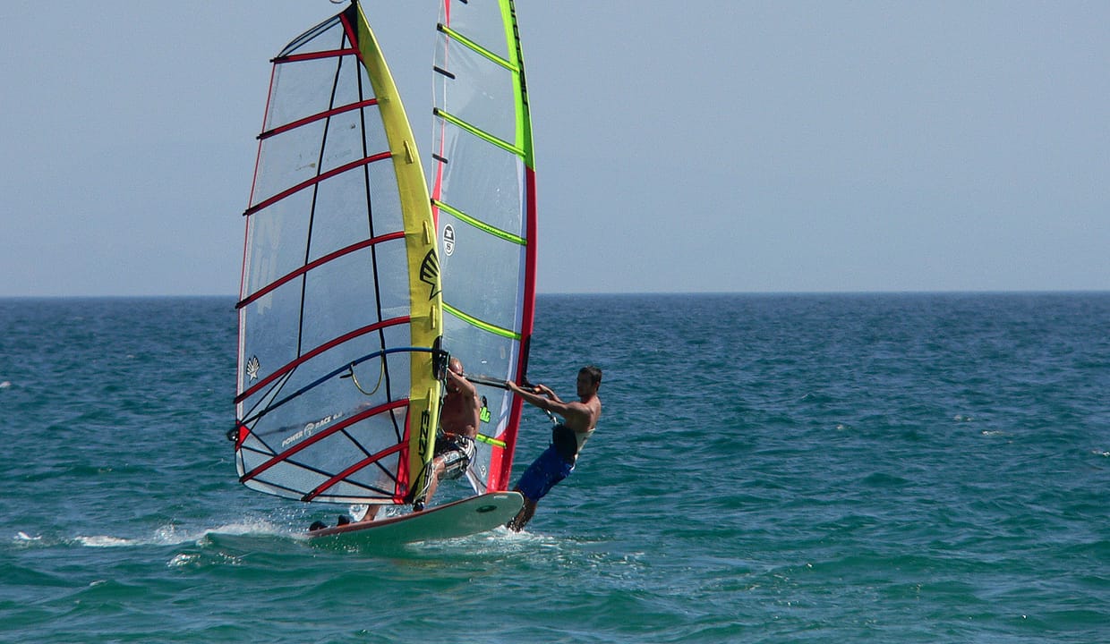 hh73940783-01-image-15