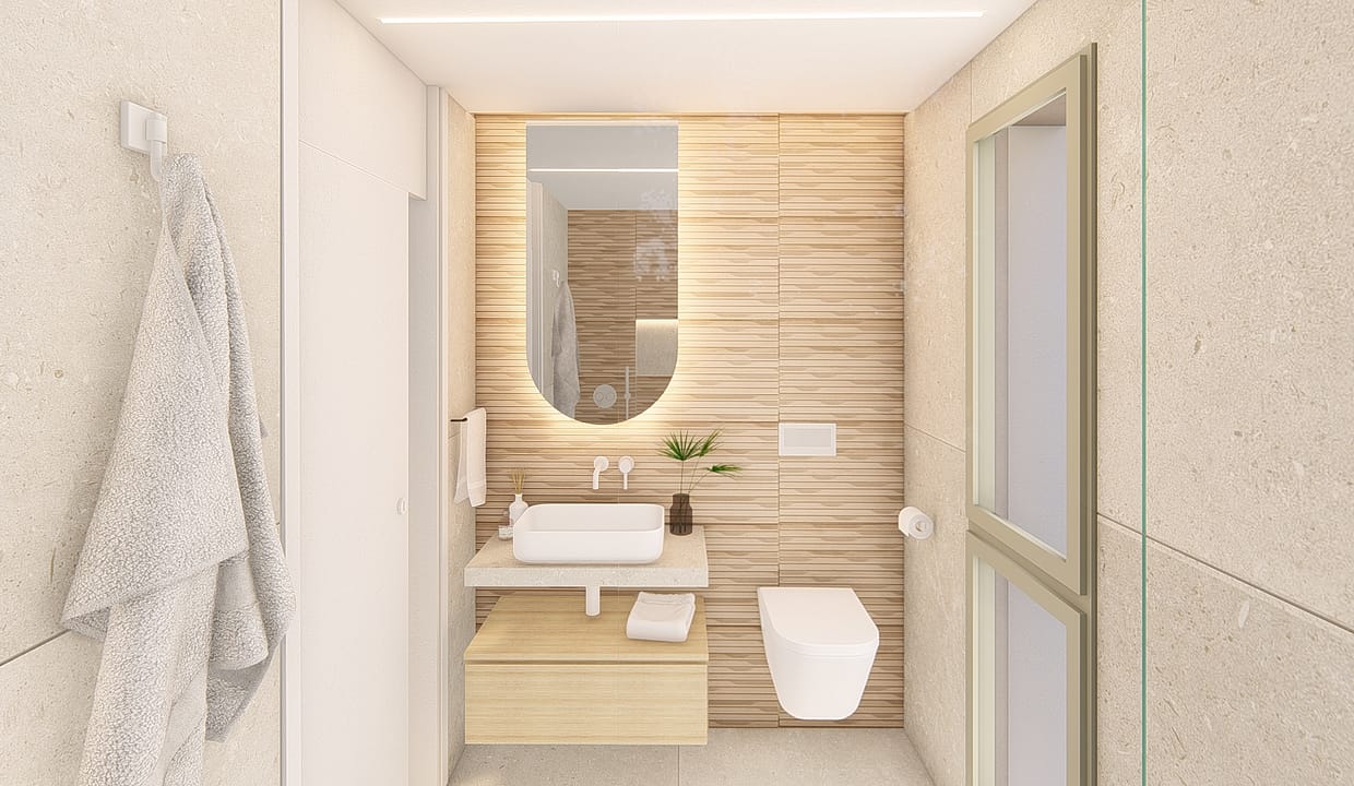 hh72920434-03-image-24