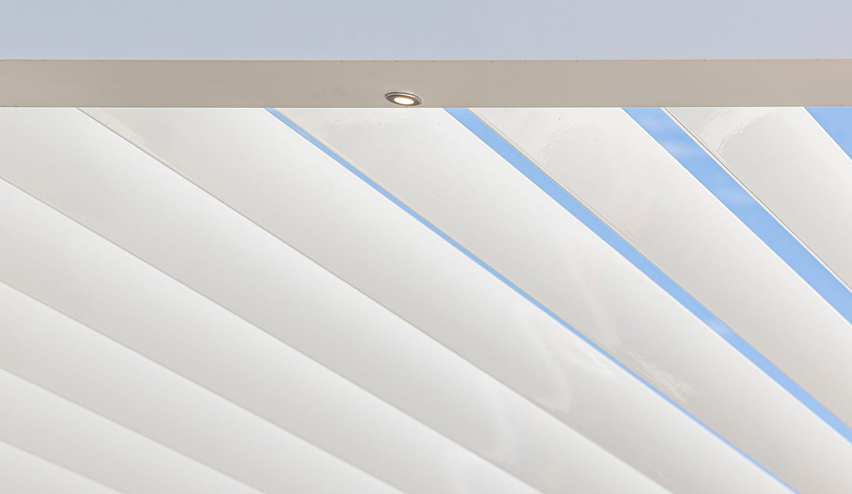 hh43608777-01-image-8