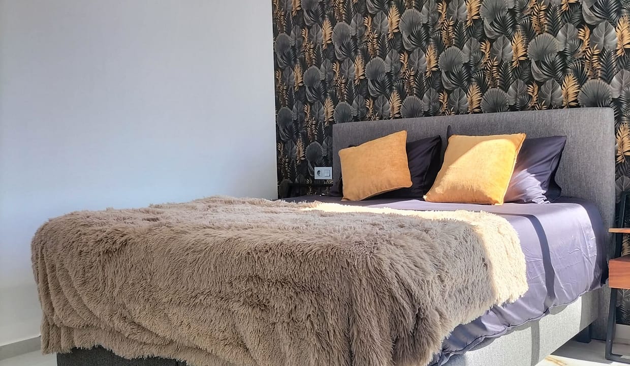 hh49675027-01-image-19