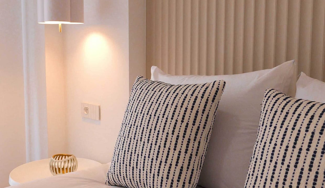 hh98899735-01-image-21