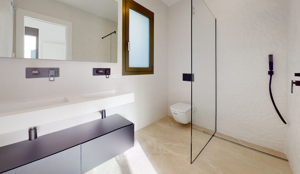 hh78014362-01-image-10