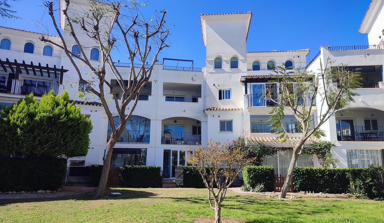30937-apartment-for-sale-in-hacienda-riquelme-golf-resort-24661459-large