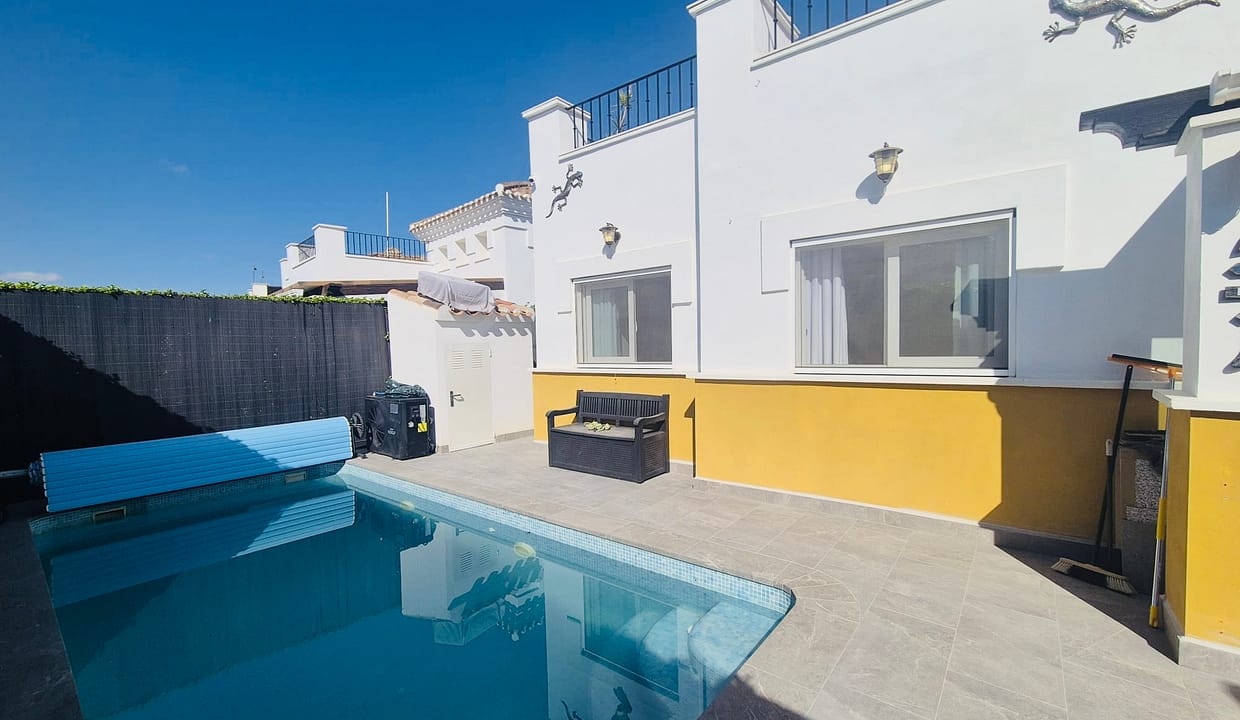 Photo 26-9-25, 12 25 26 (1)