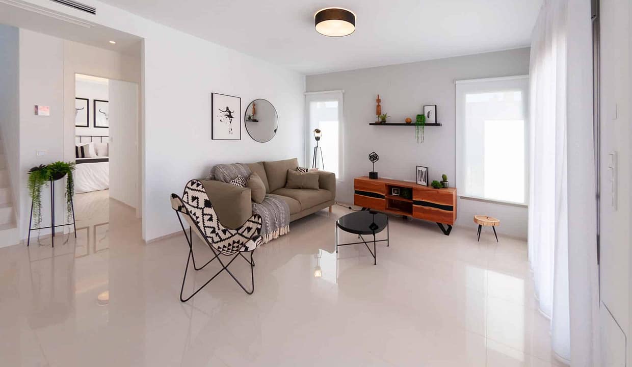 hh47987686-01-image-38