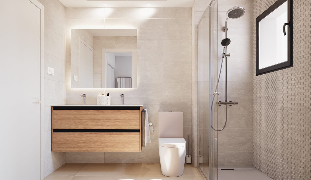 hh61714628-01-image-25