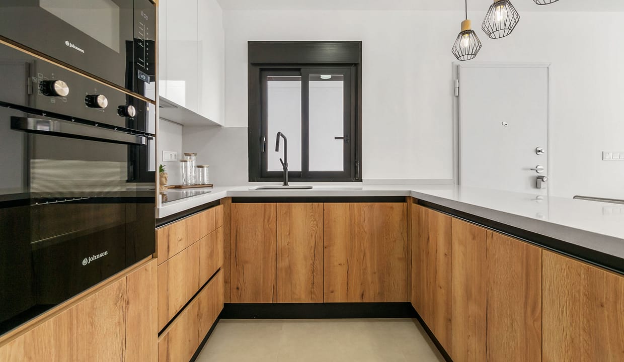 hh43546241-01-image-27