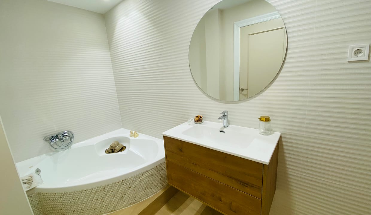 Photo 29-5-25, 10 10 56