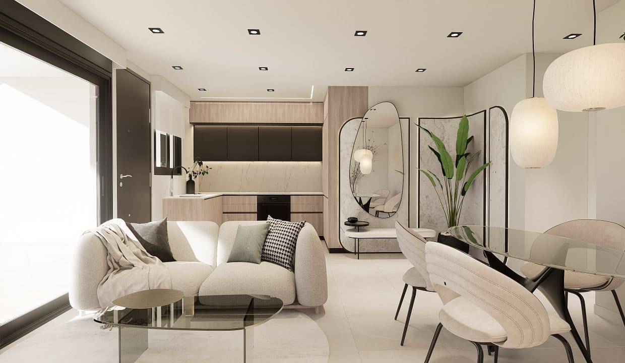 hh89217720-03-image-43