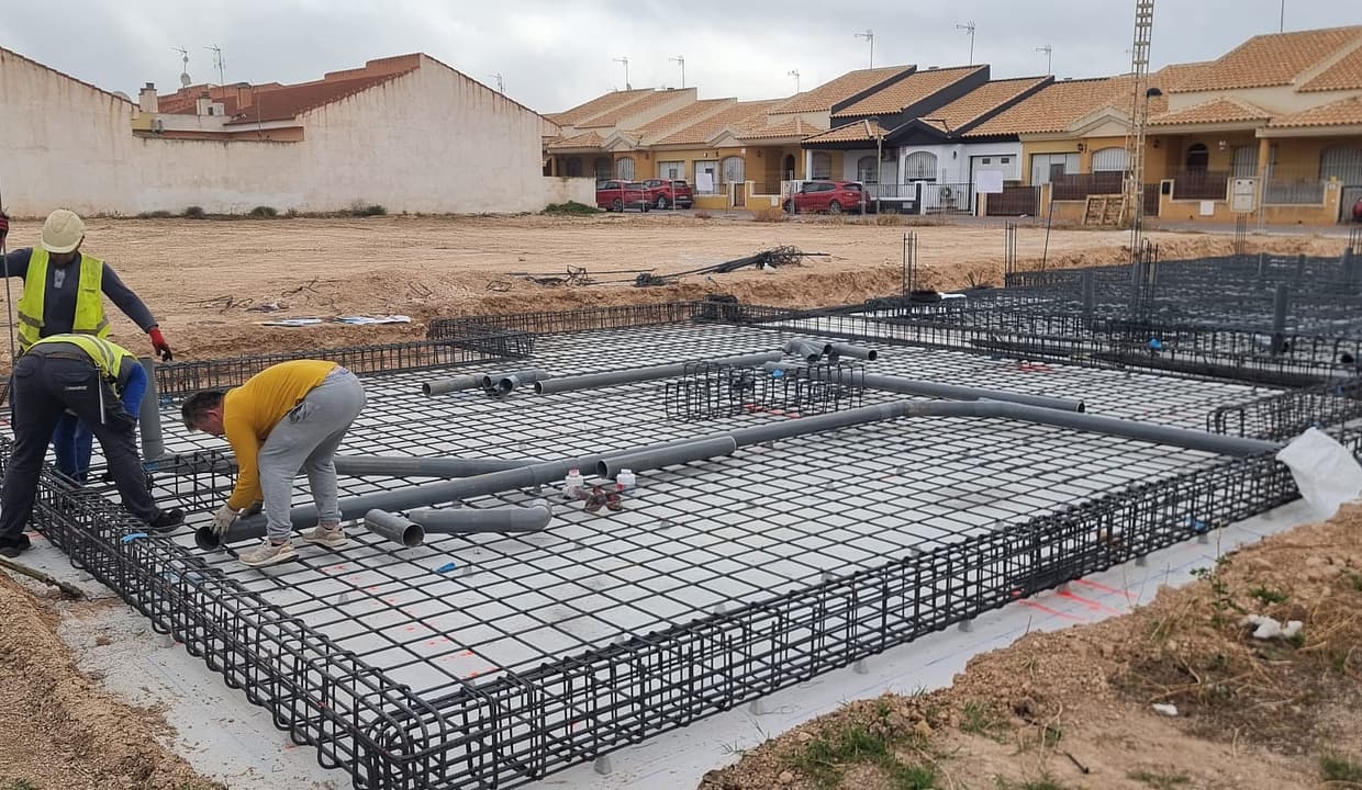 hh80558317-01-image-30