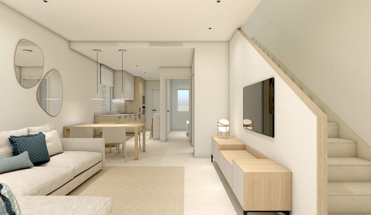 hh89000273-01-image-15