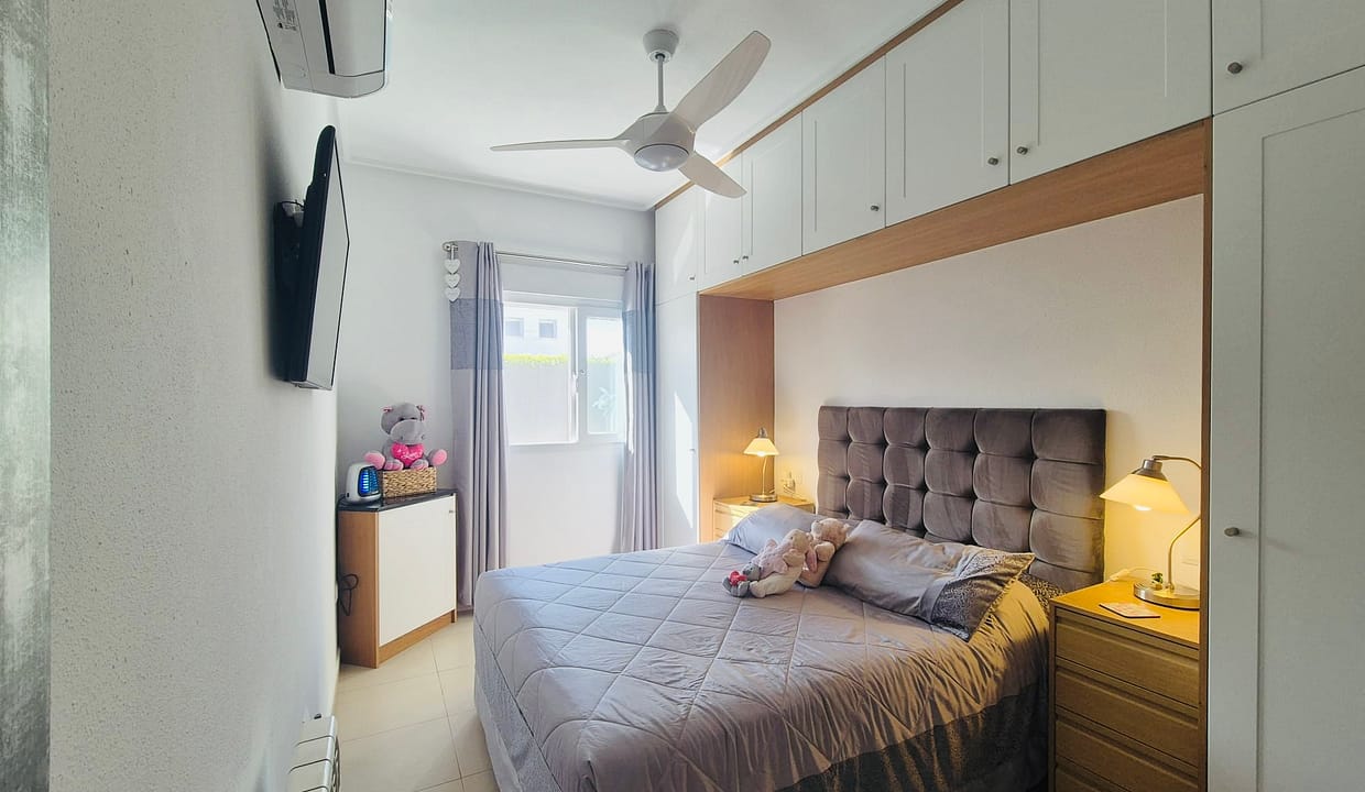 Photo 26-9-25, 12 25 24 (6) (1)