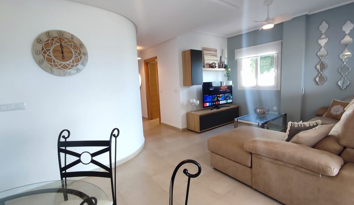 30942-apartment-for-sale-in-hacienda-riquelme-golf-resort-24661179-large