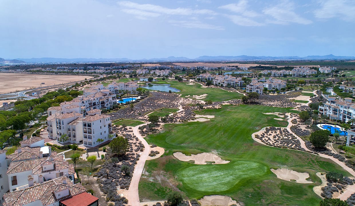 hh64579138-01-image-47