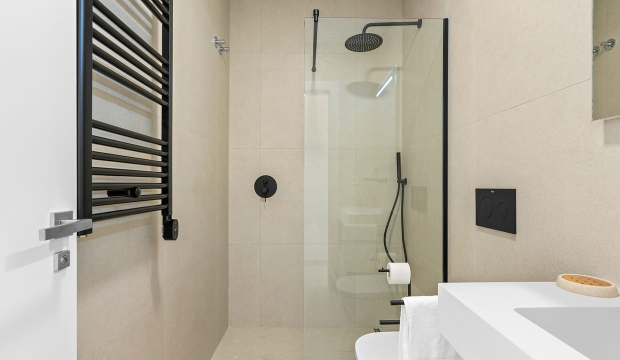 hh35500886-01-image-25