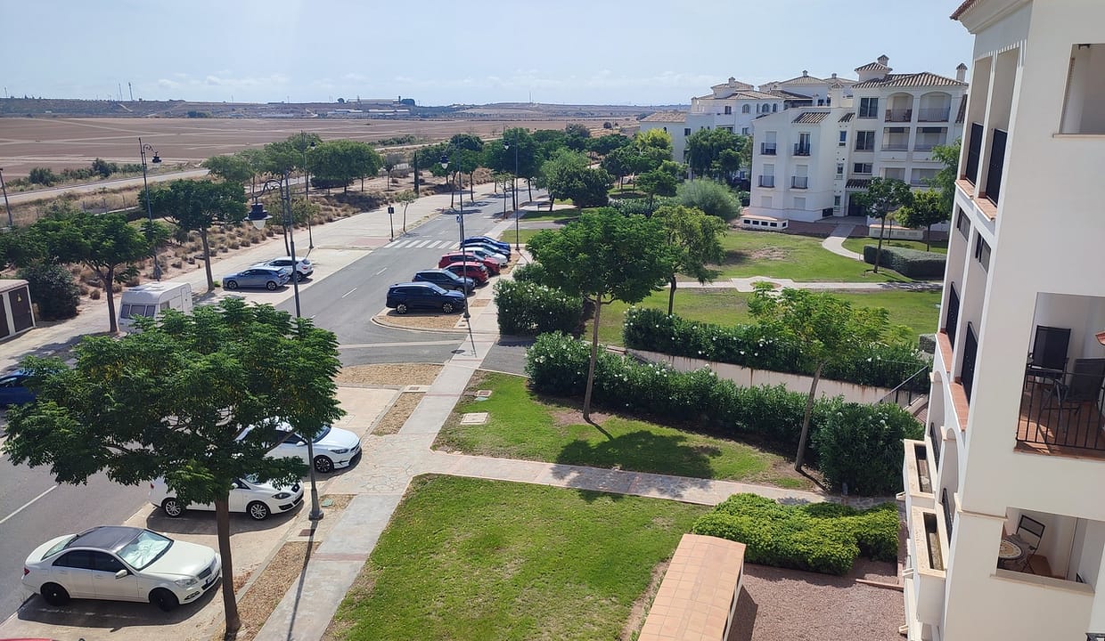 30216-apartment-for-sale-in-hacienda-riquelme-golf-resort-21933533-large
