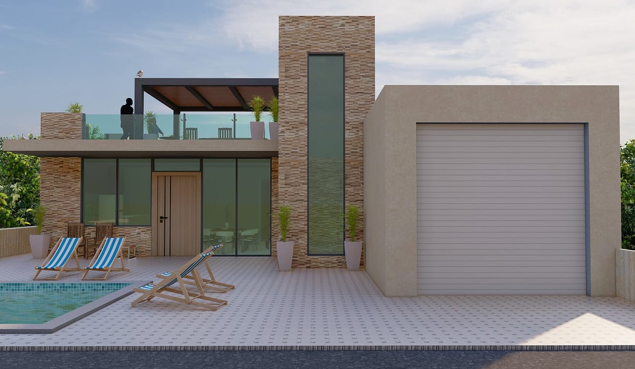 hh17654404-03-image-27