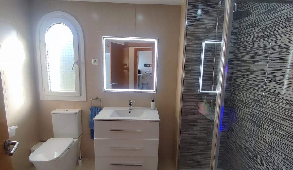 30554-apartment-for-sale-in-hacienda-riquelme-golf-resort-23410102-large