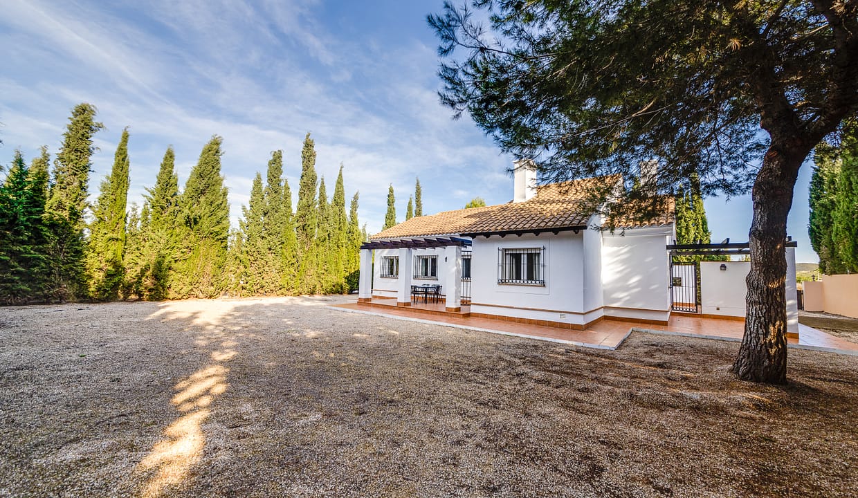 hh11470879-01-image-45