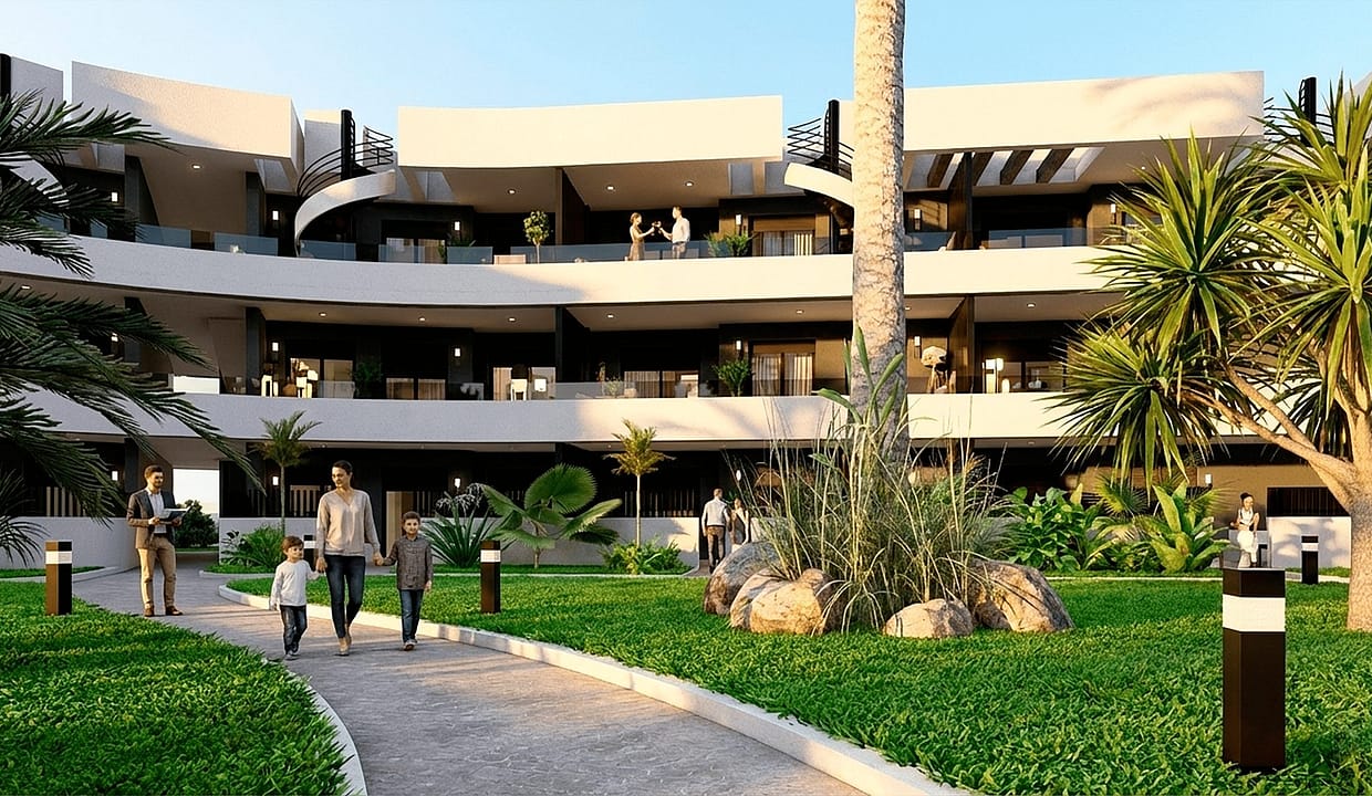 hh78577492-04-image-6