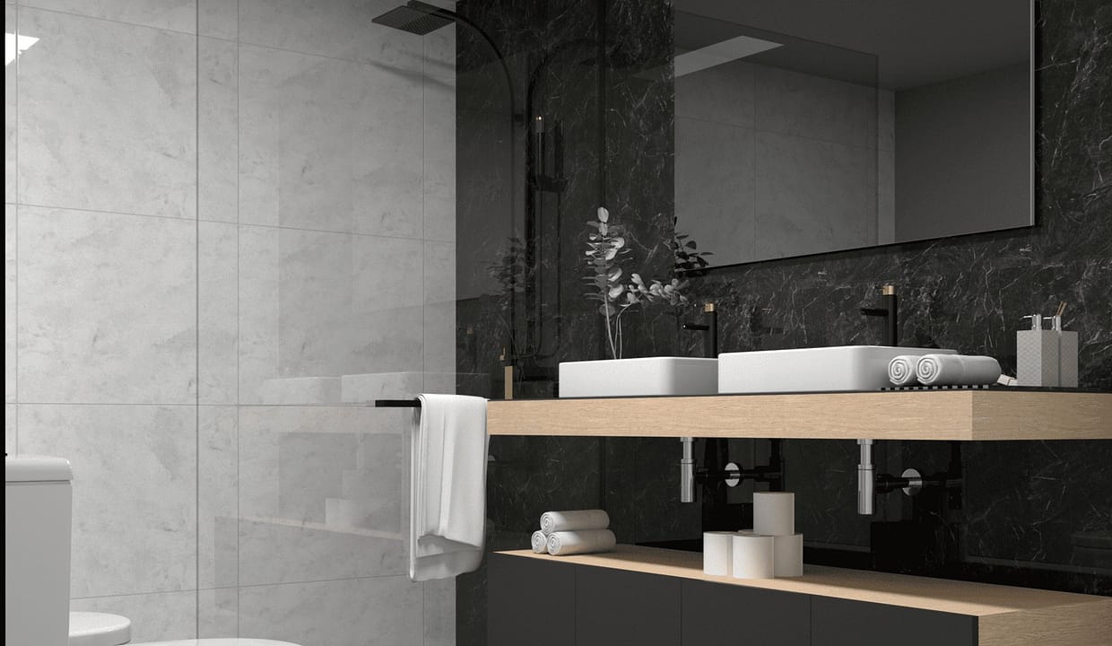 hh28548925-01-image-9