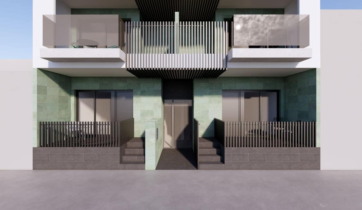 hh24936665-01-image-17