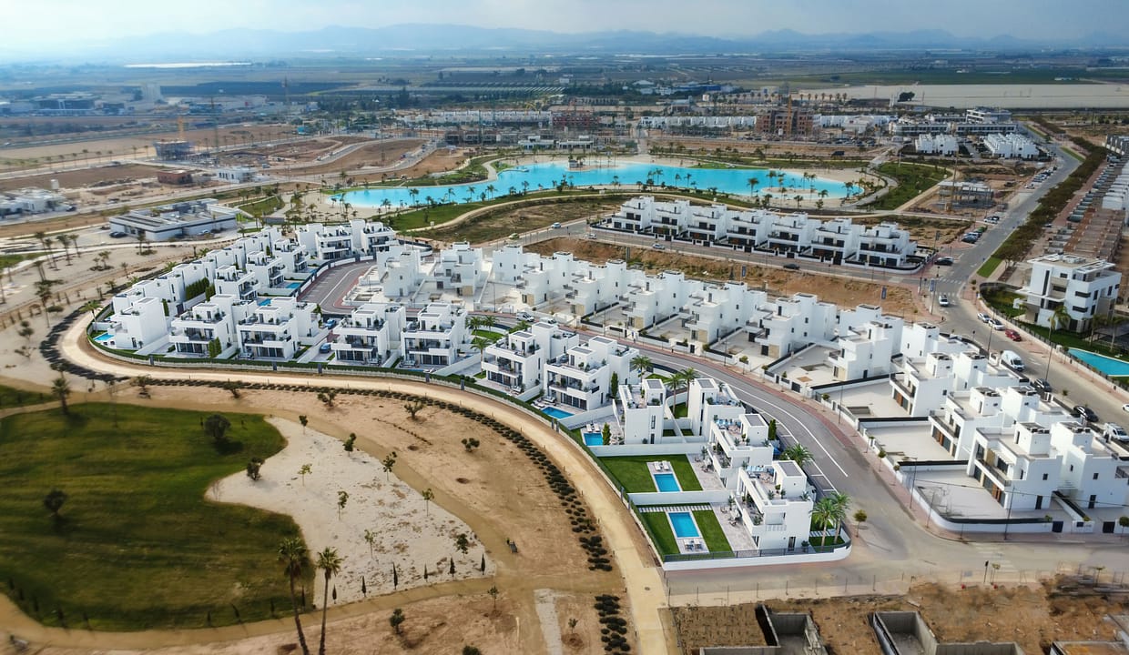 hh15161799-01-image-8