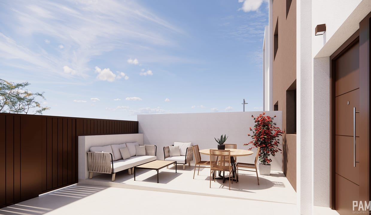 hh55048731-01-image-5