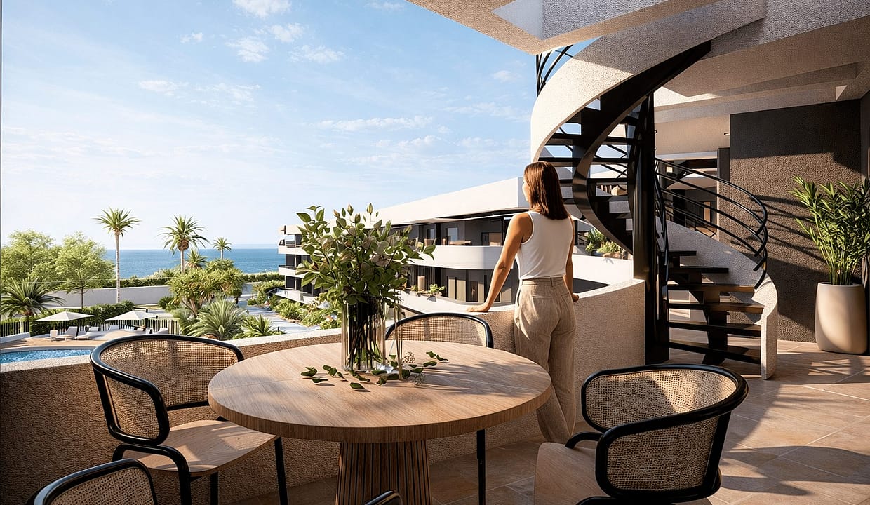 hh78577492-02-image-26