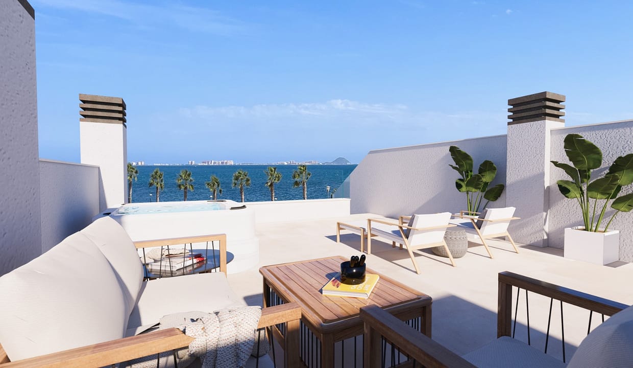 hh94657425-01-image-44