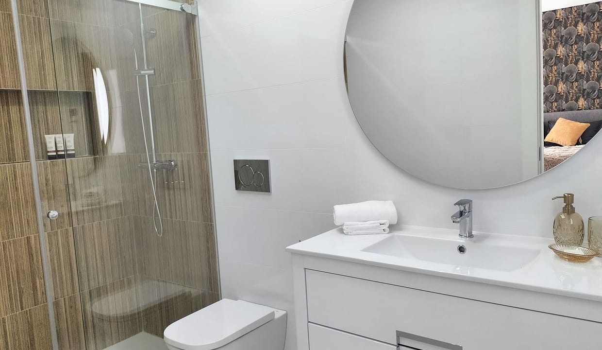 hh49675027-01-image-21