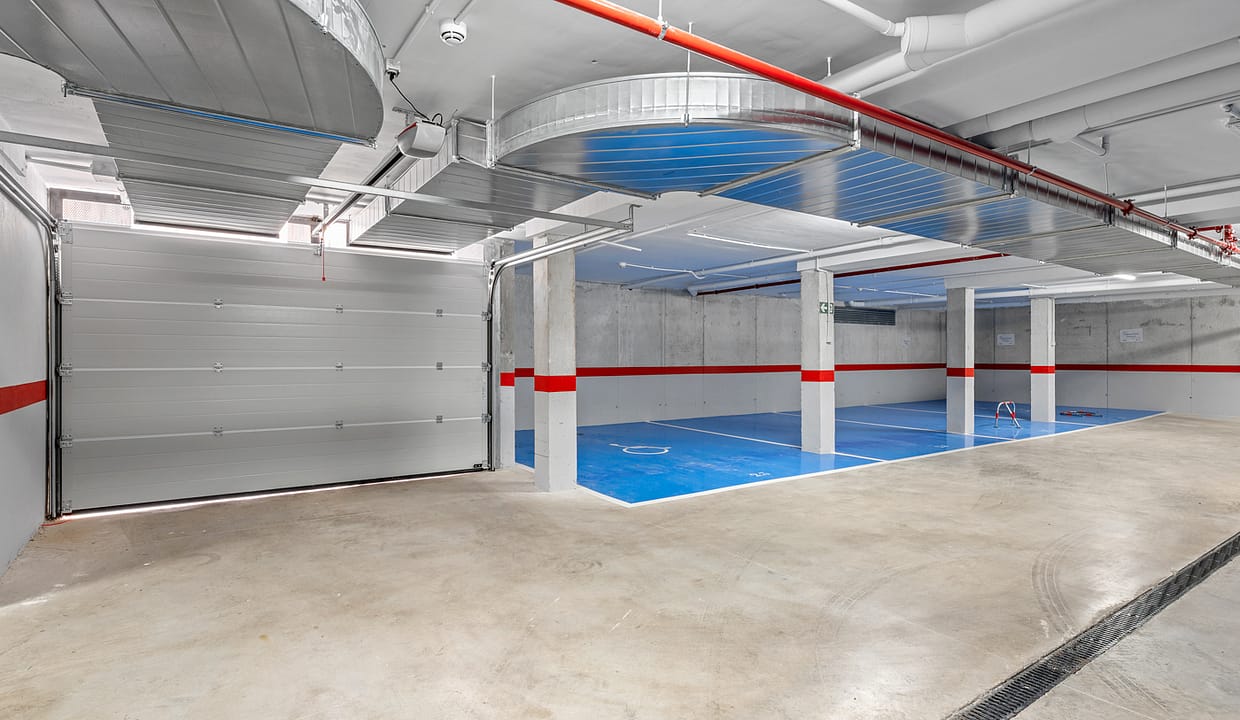 hh51332676-02-image-9