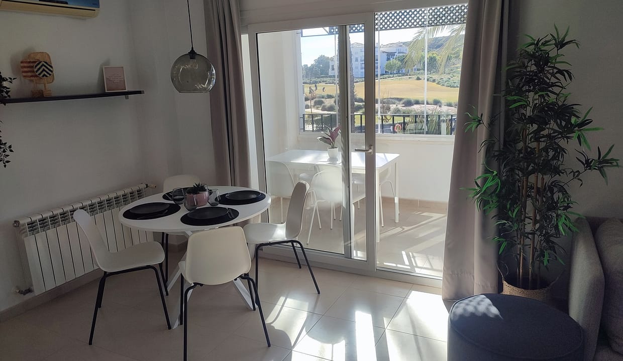 30676-apartment-for-sale-in-hacienda-riquelme-golf-resort-24034346-large