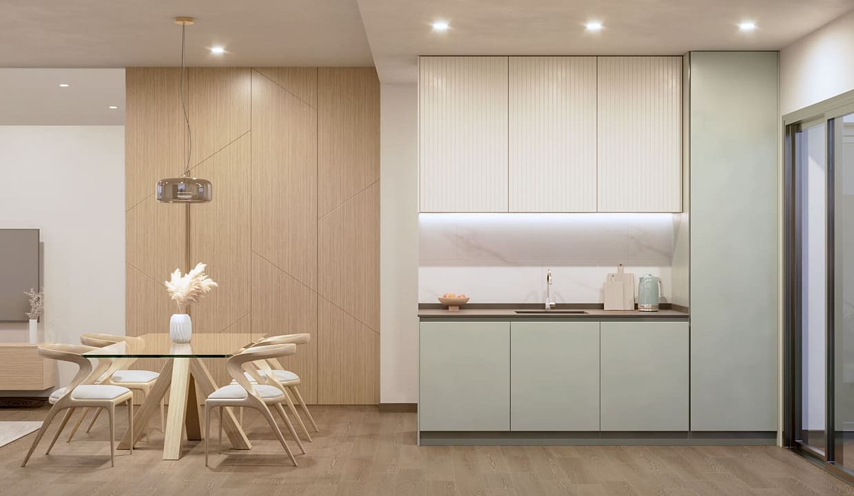 hh14103071-01-image-10