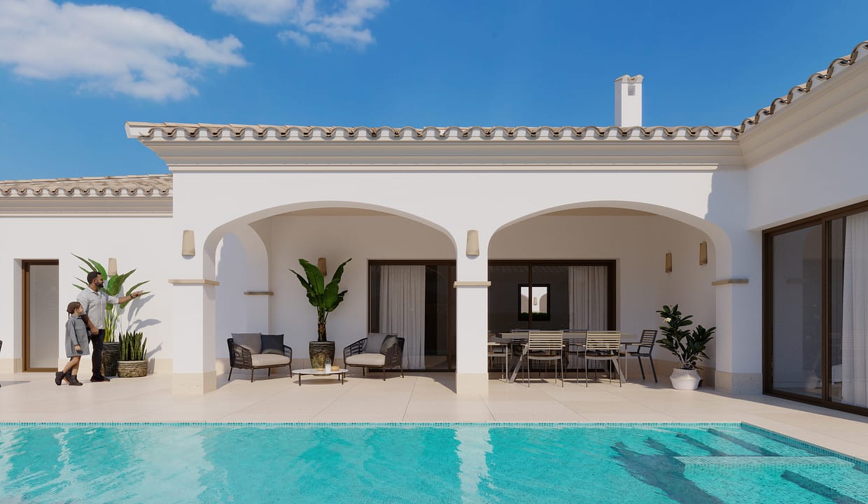 hh43753493-01-image-28