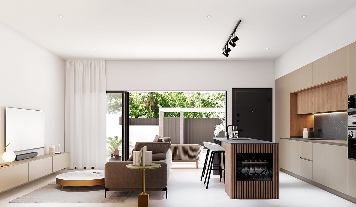 hh68492328-01-image-30