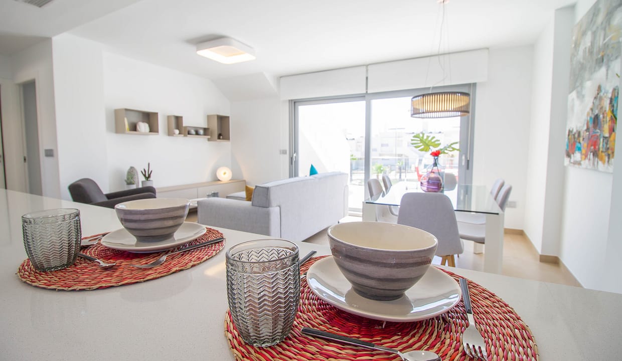 hh77216440-01-image-20