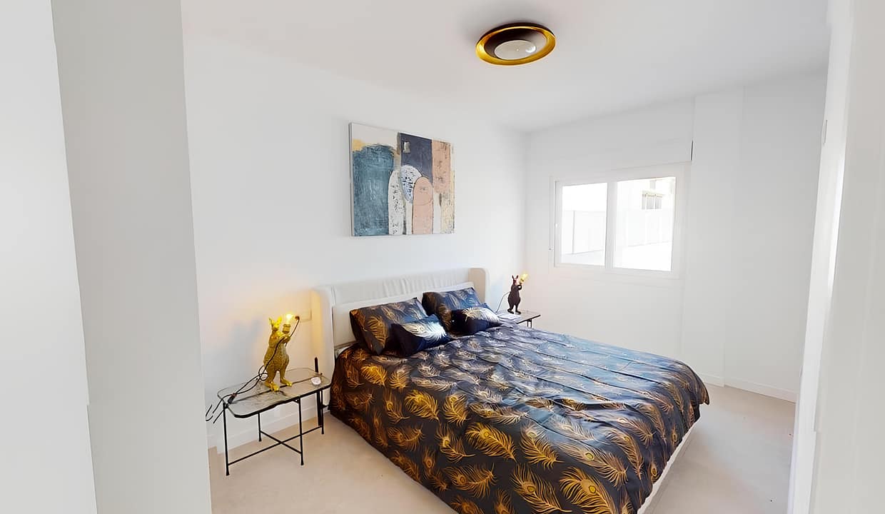 hh93230208-01-image-6