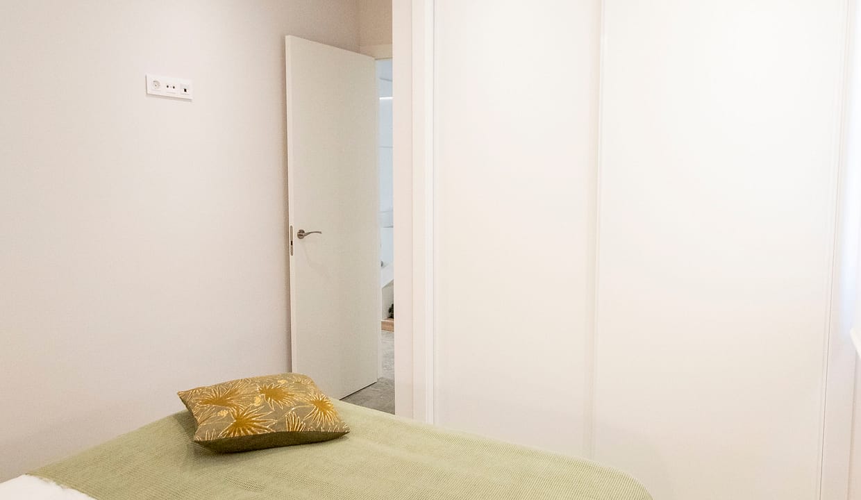 hh42298998-01-image-28