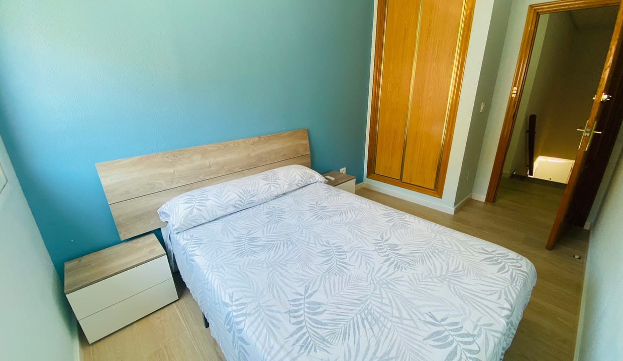 Photo 3-7-25, 12 21 45