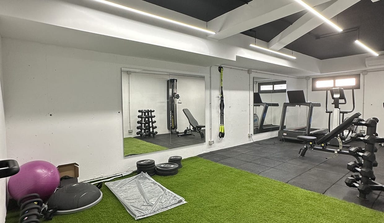 hh89217720-03-image-46