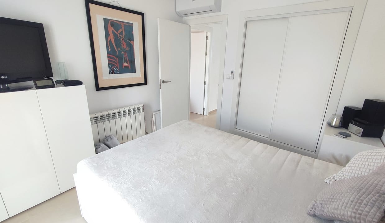 31147-apartment-for-sale-in-hacienda-riquelme-golf-resort-25393602-large